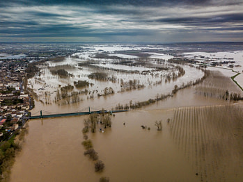 ©Damien-Lataste-Garonne-crue-2021-Marmande-03-02-2021-11