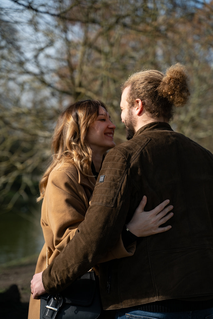 ©Damien-Lataste-Marine-Pierre-Seance-Couple-2021-Bordeaux-13-02-2021-18