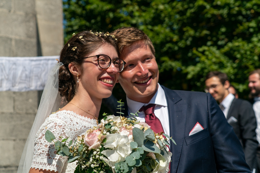 ©Damien-Lataste-mariage-Heloise-Baptiste-2019-Balleyssagues-07-2019-67