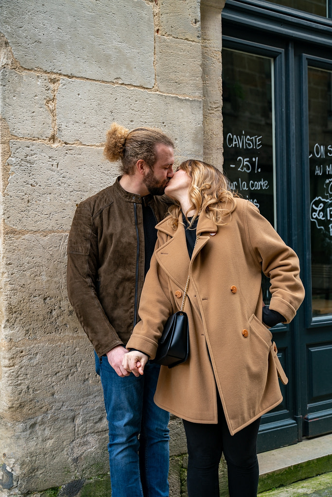 ©Damien-Lataste-Marine-Pierre-Seance-Couple-2021-Bordeaux-13-02-2021-40