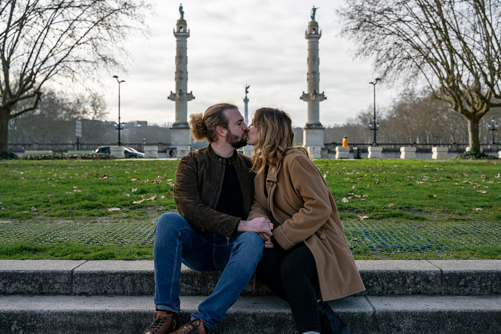 ©Damien-Lataste-Marine-Pierre-Seance-Couple-2021-Bordeaux-13-02-2021-20