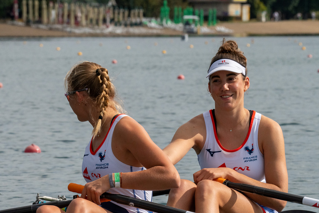 Jacoulet-Zelie-Bosquet-Mya-JW2x-Championnat-d'Europe-Belgrade-2020-3