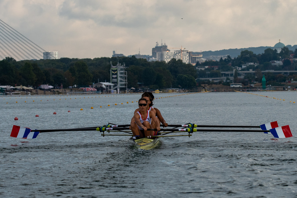 Sepe-Noemie-Caniard-Lou-Anne-Botezatu-Ruxandra-Chagnot-Marion-JW4--Championnat-d'Europe-Belgrade-2020-3