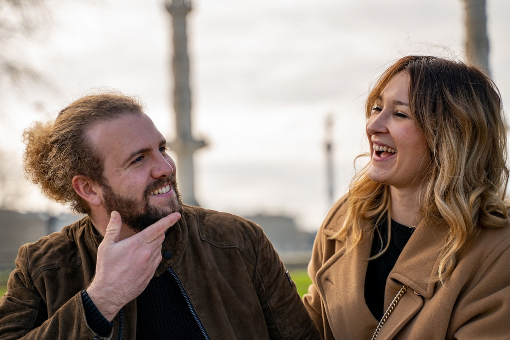 ©Damien-Lataste-Marine-Pierre-Seance-Couple-2021-Bordeaux-13-02-2021-23