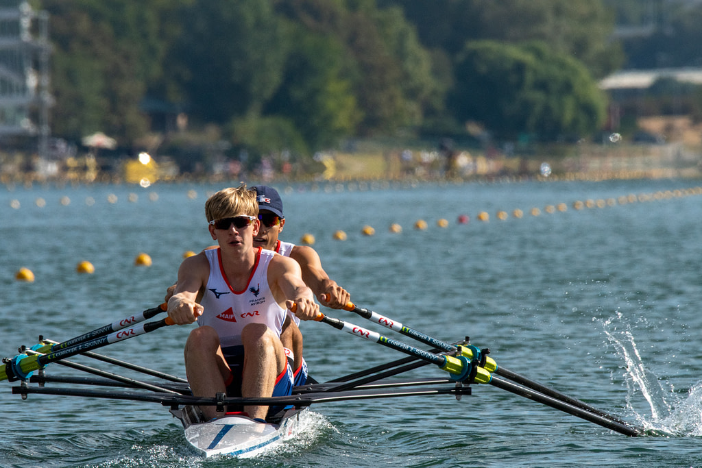 Lefebvre-Antoine-Palsma-Cornelus-JM2x-Championnat-d'Europe-Belgrade-2020-2-2