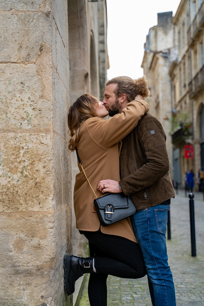 ©Damien-Lataste-Marine-Pierre-Seance-Couple-2021-Bordeaux-13-02-2021-35