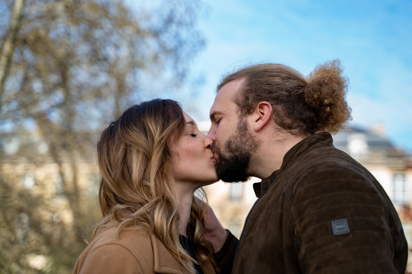©Damien-Lataste-Marine-Pierre-Seance-Couple-2021-Bordeaux-13-02-2021-4