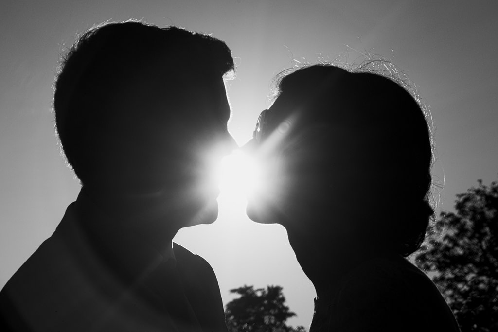 ©Damien-Lataste-mariage-Heloise-Baptiste-2019-Balleyssagues-07-2019-279