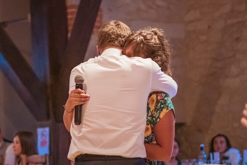 ©Damien-Lataste-mariage-Heloise-Baptiste-2019-Balleyssagues-07-2019-309
