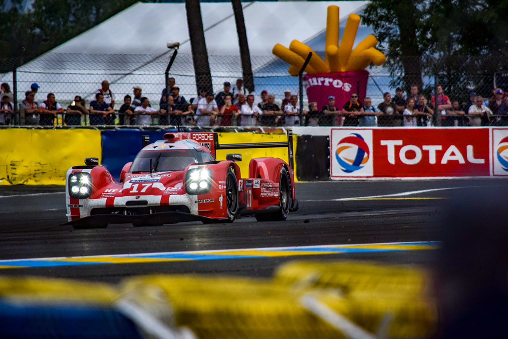 ©Damien-Lataste-24h-du-mans-2015-le-mans-13-06-2015-4