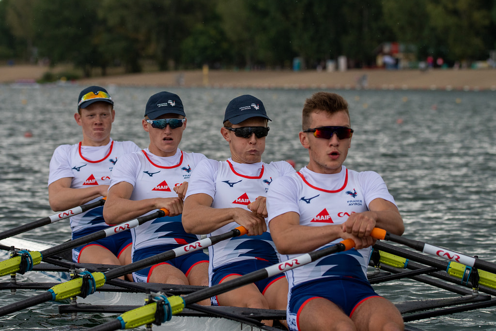 Cresson-Jules-Armenjon-Nicolas-Assier-Clément-Bauer-Martin-JM4x-Championnat-d'Europe-Belgrade-2020-7-2