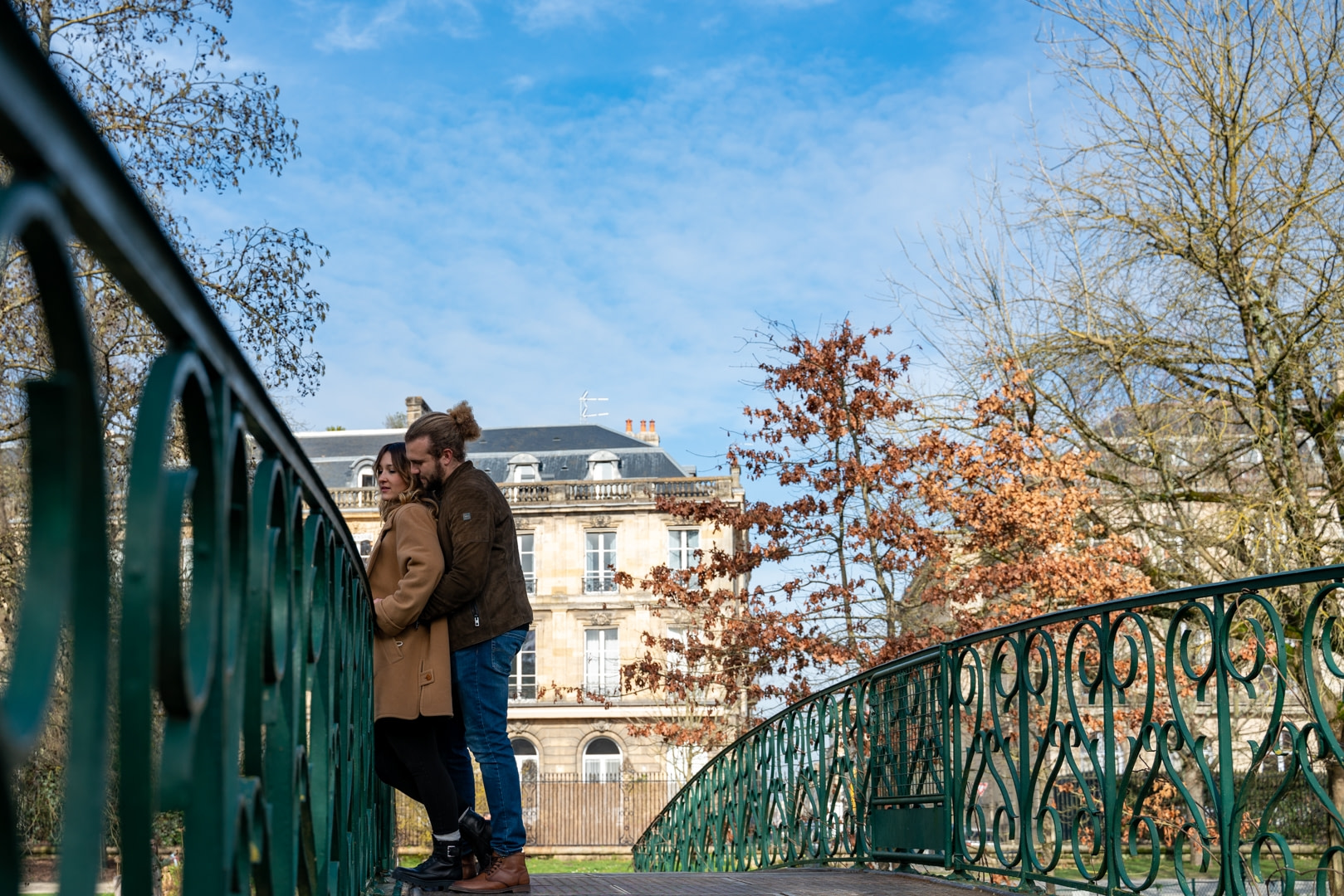 ©Damien-Lataste-Marine-Pierre-Seance-Couple-2021-Bordeaux-13-02-2021-1