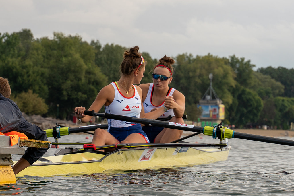 Vaucouret-Fleur-Mouchet-Emilie-JW2--Championnat-d'Europe-Belgrade-2020-6-2