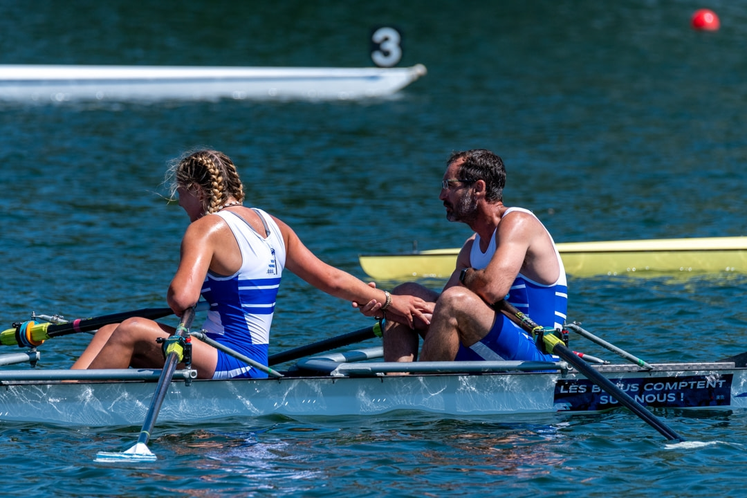 ©Damien-Lataste-Championnat-de-France-Mantes-La-Jolie-14-18-07-2021-541 Championnat de France en juillet 2021