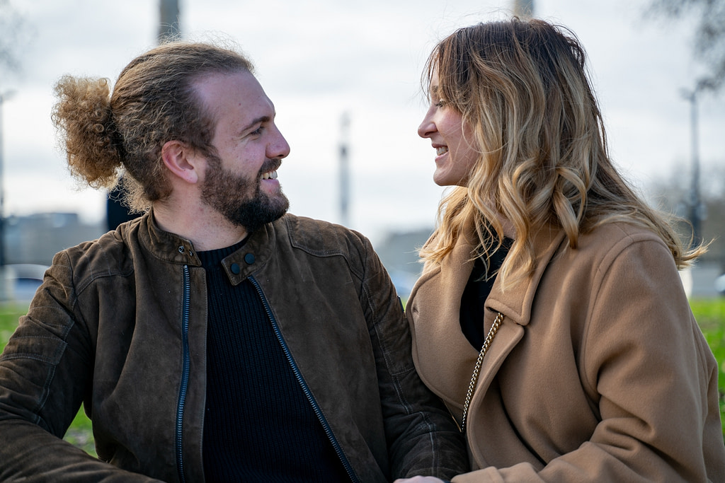 ©Damien-Lataste-Marine-Pierre-Seance-Couple-2021-Bordeaux-13-02-2021-24