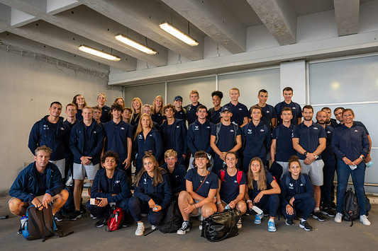 ©Damien-Lataste-FFA-Championnat-d-Europe-Junior-Belgrade-26-09-2020-6