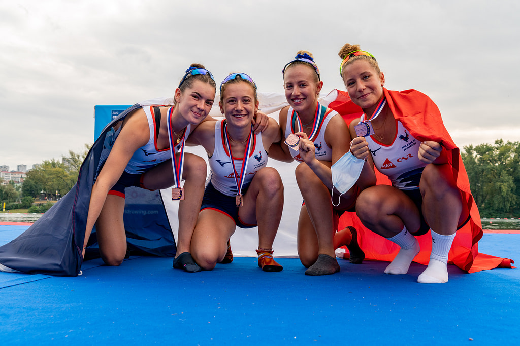©Damien-Lataste-FFA-Championnat-d-Europe-Junior-Belgrade-26-09-2020-26