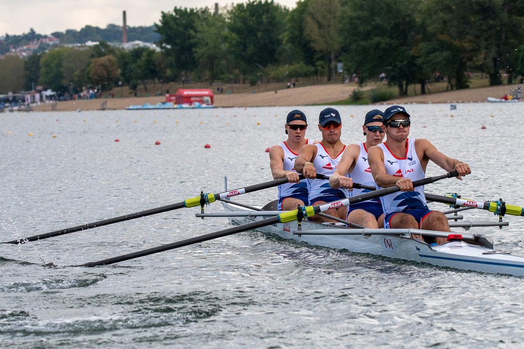 Nevill-Fergus-Marques-Vigneron-Dorian-Barsse-Alexandre-Charles-Grégoire-JM4--Championnat-d'Europe-Belgrade-2020-3