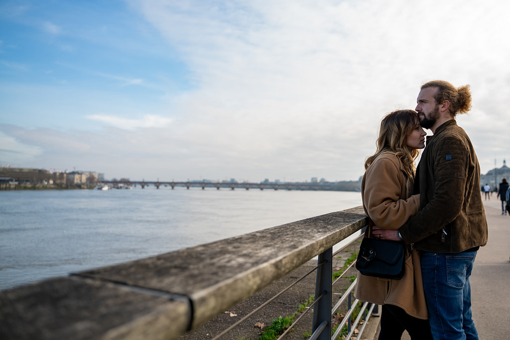©Damien-Lataste-Marine-Pierre-Seance-Couple-2021-Bordeaux-13-02-2021-31