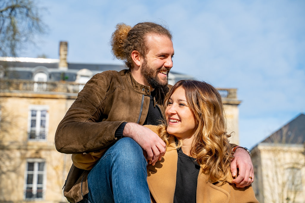 ©Damien-Lataste-Marine-Pierre-Seance-Couple-2021-Bordeaux-13-02-2021-10