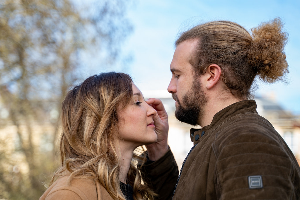 ©Damien-Lataste-Marine-Pierre-Seance-Couple-2021-Bordeaux-13-02-2021-5