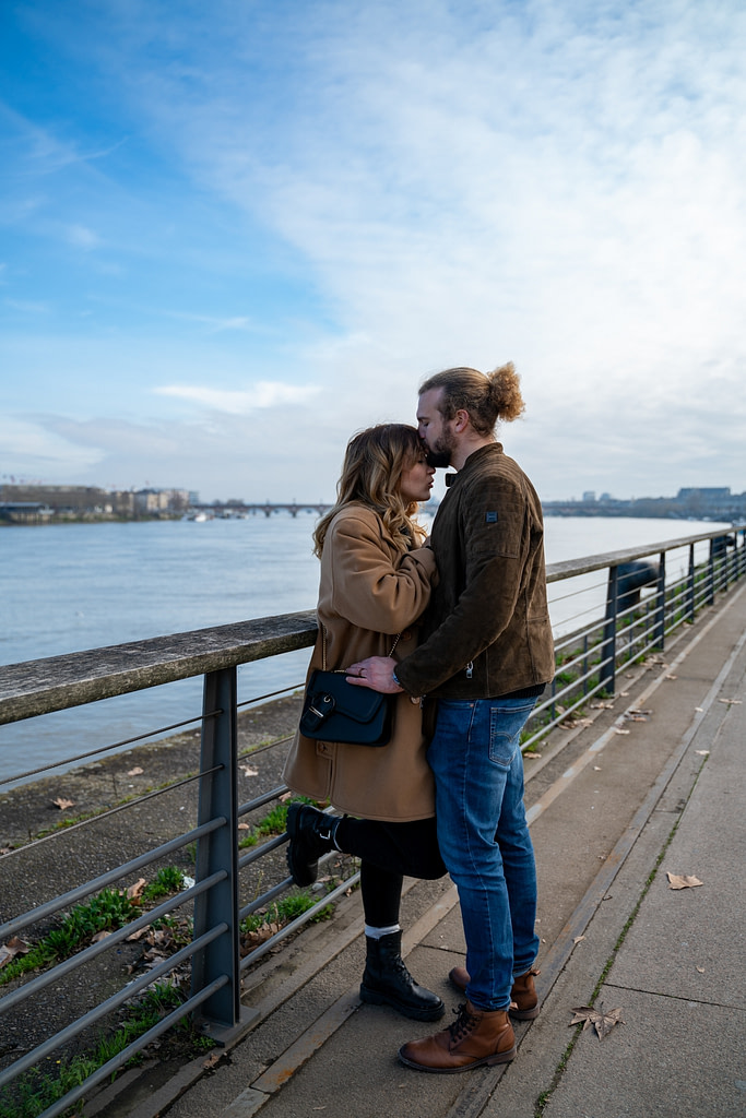 ©Damien-Lataste-Marine-Pierre-Seance-Couple-2021-Bordeaux-13-02-2021-33