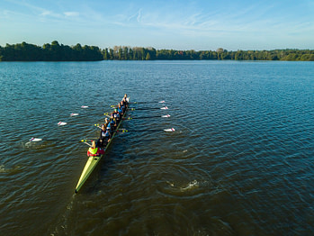 DJI_0127-2