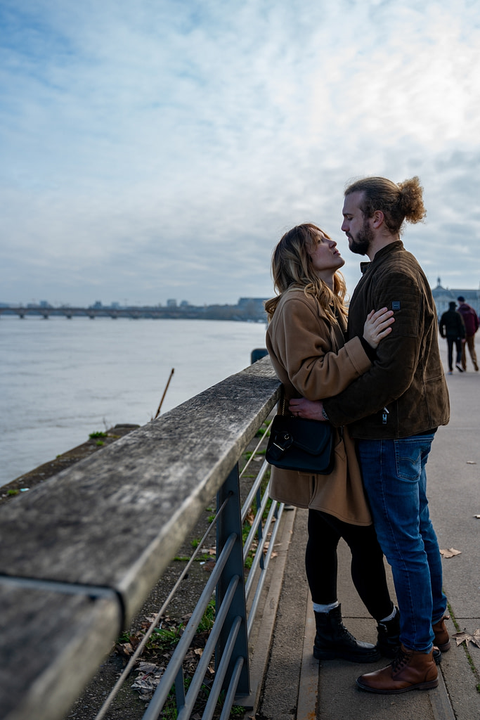 ©Damien-Lataste-Marine-Pierre-Seance-Couple-2021-Bordeaux-13-02-2021-32