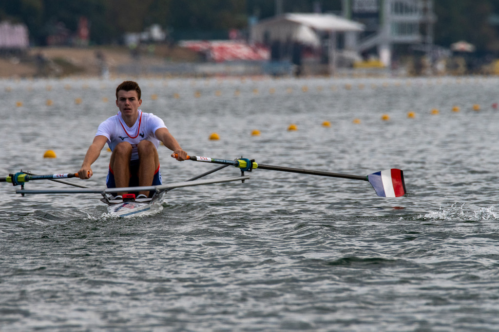 Marcelot-Victor-JM1x-Championnat-d'Europe-Belgrade-2020-2