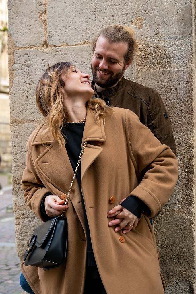 ©Damien-Lataste-Marine-Pierre-Seance-Couple-2021-Bordeaux-13-02-2021-38