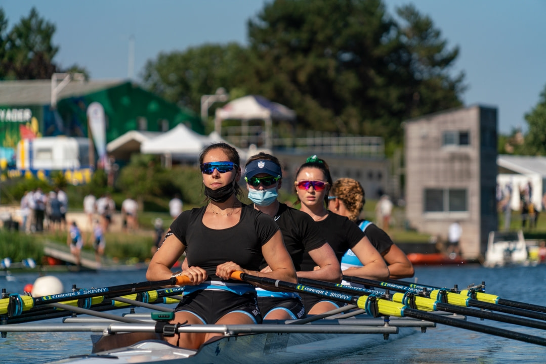 ©Damien-Lataste-Championnat-de-France-Mantes-La-Jolie-14-18-07-2021-522 Championnat de France en juillet 2021