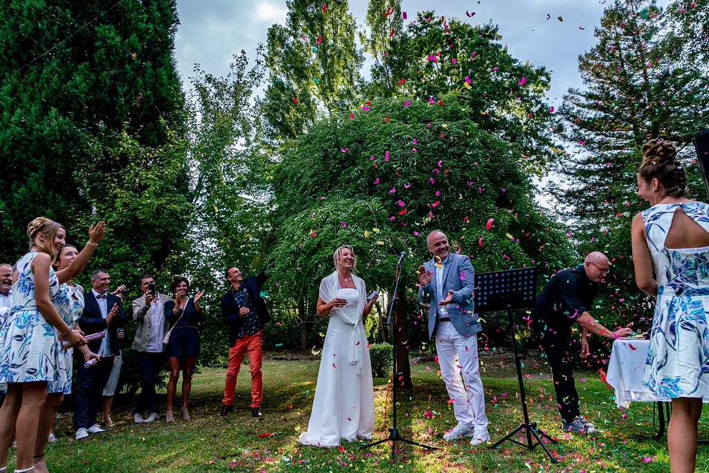 ©Damien-Lataste-mariage-Carole-Jérome-2018-Fourques-08-2018-1