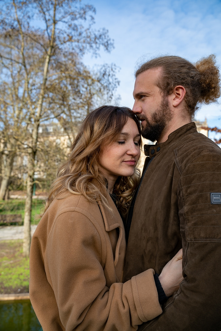 ©Damien-Lataste-Marine-Pierre-Seance-Couple-2021-Bordeaux-13-02-2021-7