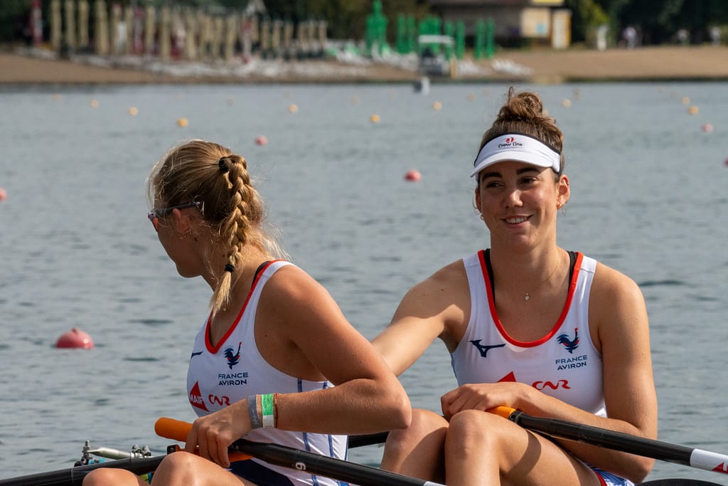 Jacoulet-Zelie-Bosquet-Mya-JW2x-Championnat-d'Europe-Belgrade-2020-3