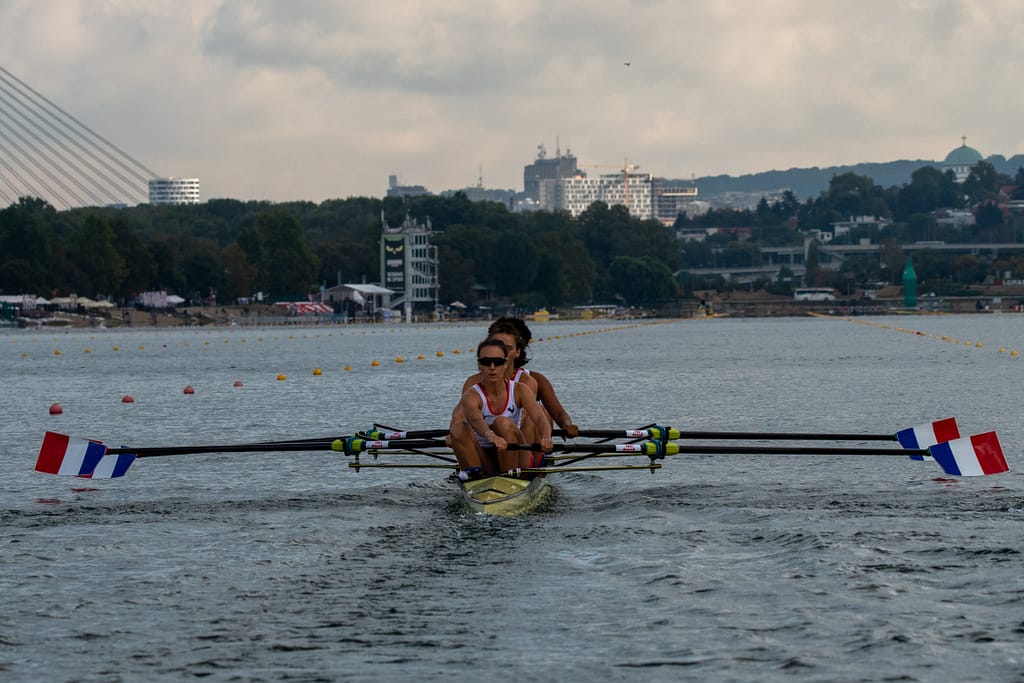 Sepe-Noemie-Caniard-Lou-Anne-Botezatu-Ruxandra-Chagnot-Marion-JW4--Championnat-d'Europe-Belgrade-2020-3