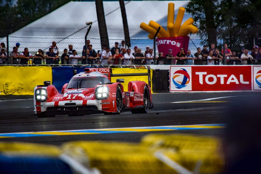 ©Damien-Lataste-24h-du-mans-2015-le-mans-13-06-2015-4