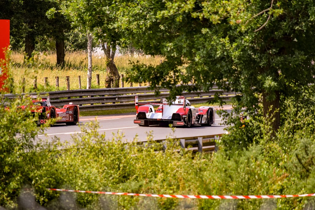 ©Damien-Lataste-24h-du-mans-2015-le-mans-13-06-2015-5
