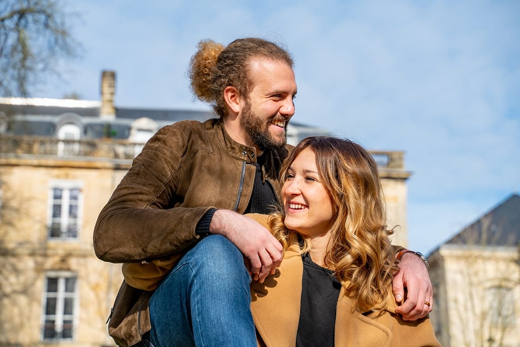 ©Damien-Lataste-Marine-Pierre-Seance-Couple-2021-Bordeaux-13-02-2021-10