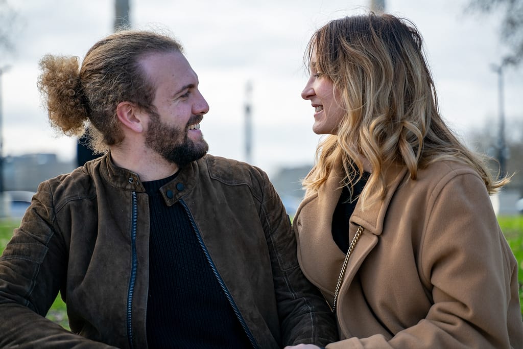 ©Damien-Lataste-Marine-Pierre-Seance-Couple-2021-Bordeaux-13-02-2021-24