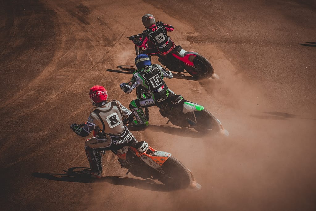 ©Damien-Lataste-Speedway-2019-Lamothe-Landeron-28-07-2019-1