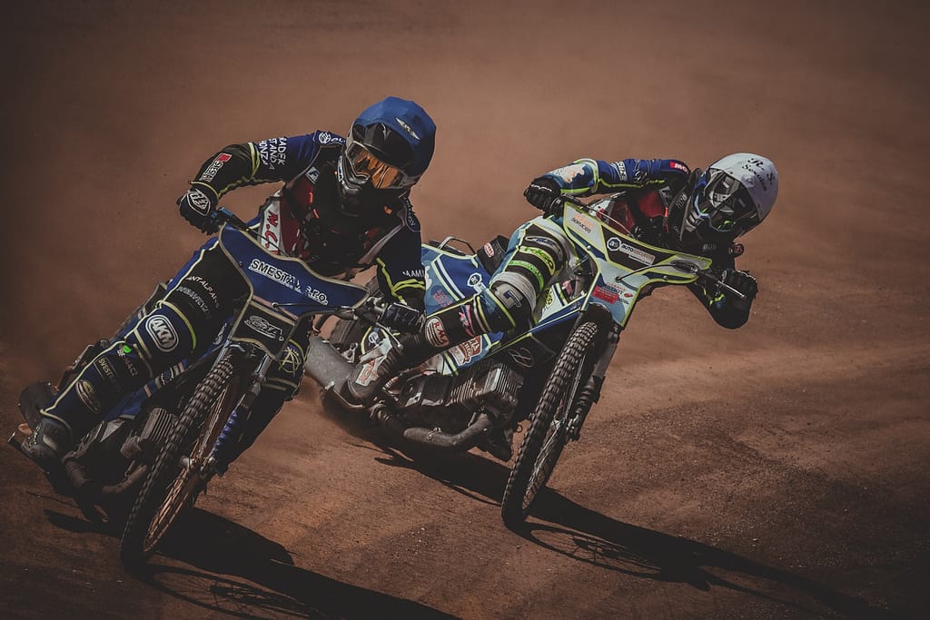 ©Damien-Lataste-Speedway-2019-Lamothe-Landeron-28-07-2019-2