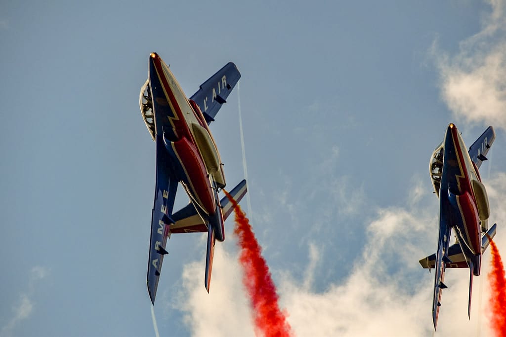 ©Damien-Lataste-agen-air-show-2015-agen-23-08-2015-9 Patrouille de France en 2015