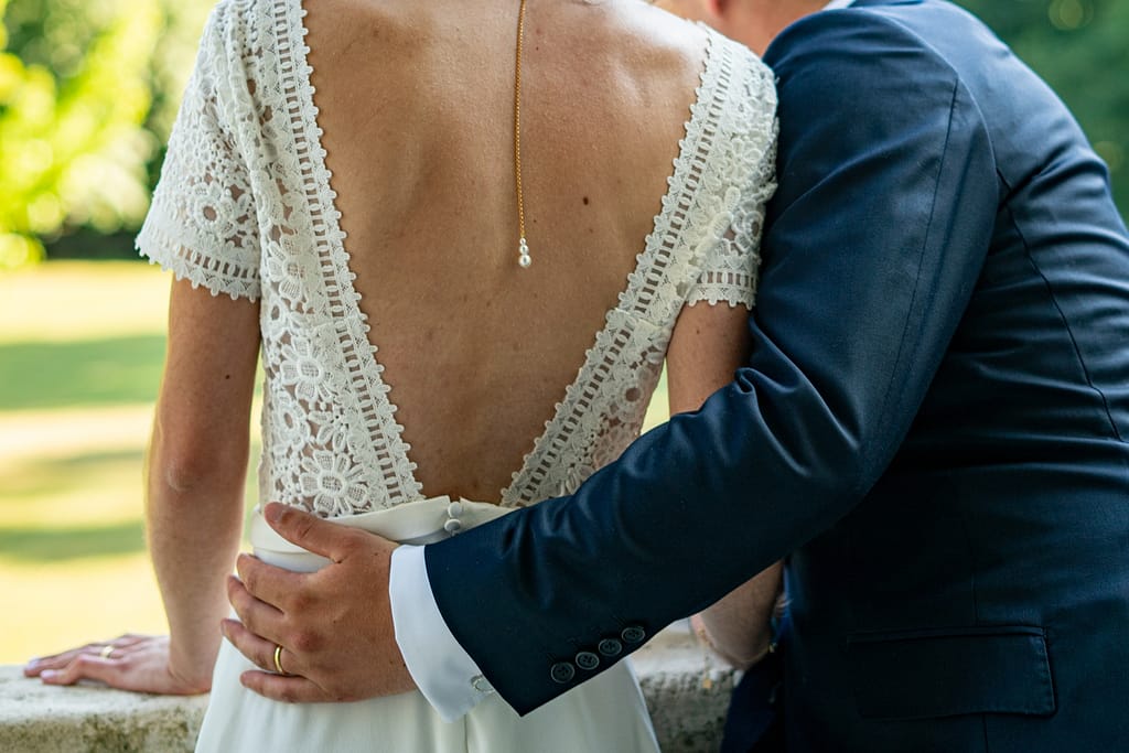 ©Damien-Lataste-mariage-Heloise-Baptiste-2019-Balleyssagues-07-2019-186 Mariage d'Héloïse et Baptiste au domaine de la Grave Béchade