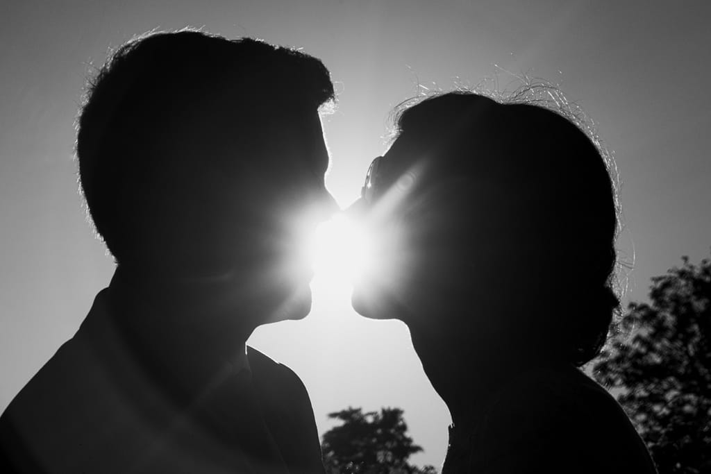 ©Damien-Lataste-mariage-Heloise-Baptiste-2019-Balleyssagues-07-2019-279 Mariage d'Héloïse et Baptiste au domaine de la Grave Béchade