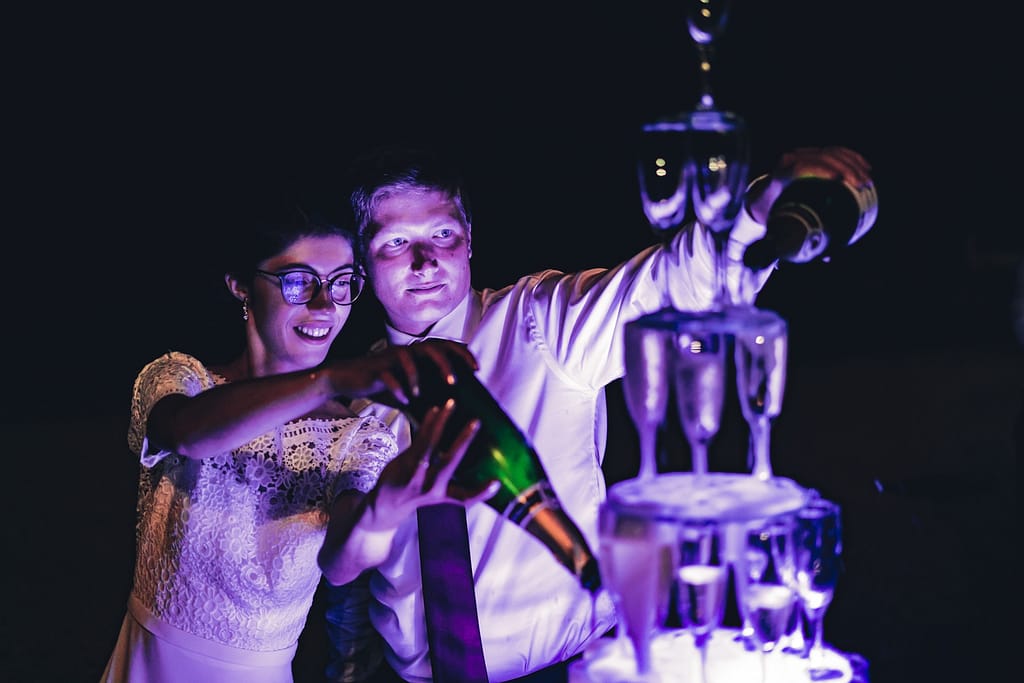 ©Damien-Lataste-mariage-Heloise-Baptiste-2019-Balleyssagues-07-2019-350 Mariage d'Héloïse et Baptiste au domaine de la Grave Béchade