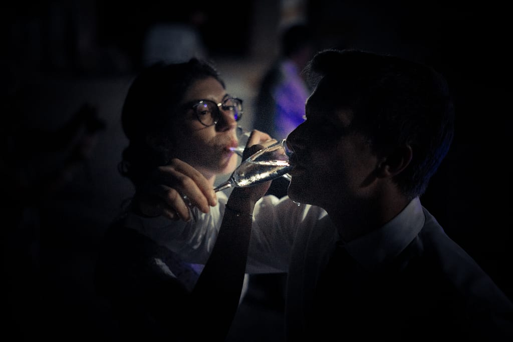 ©Damien-Lataste-mariage-Heloise-Baptiste-2019-Balleyssagues-07-2019-355 Mariage d'Héloïse et Baptiste au domaine de la Grave Béchade