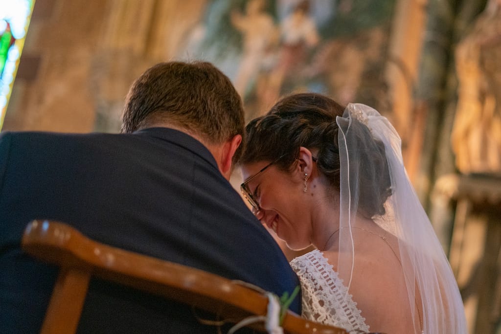 ©Damien-Lataste-mariage-Heloise-Baptiste-2019-Balleyssagues-07-2019-43 Mariage d'Héloïse et Baptiste au domaine de la Grave Béchade