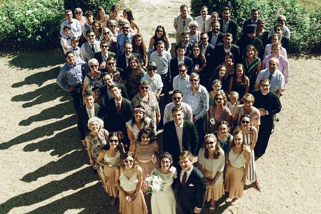 ©Damien-Lataste-mariage-Heloise-Baptiste-2019-Balleyssagues-07-2019-79 Mariage d'Héloïse et Baptiste au domaine de la Grave Béchade
