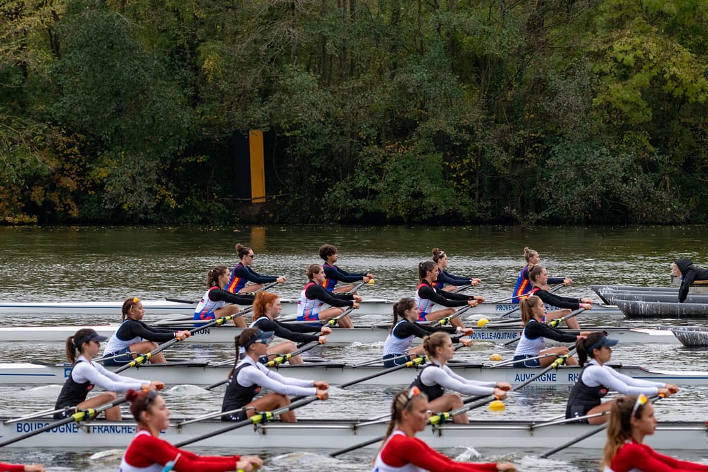 ©Damien-Lataste-Ligue-Nouvelle-Aquitaine-Aviron-Coupe-de-France-29-31-10-2021-1