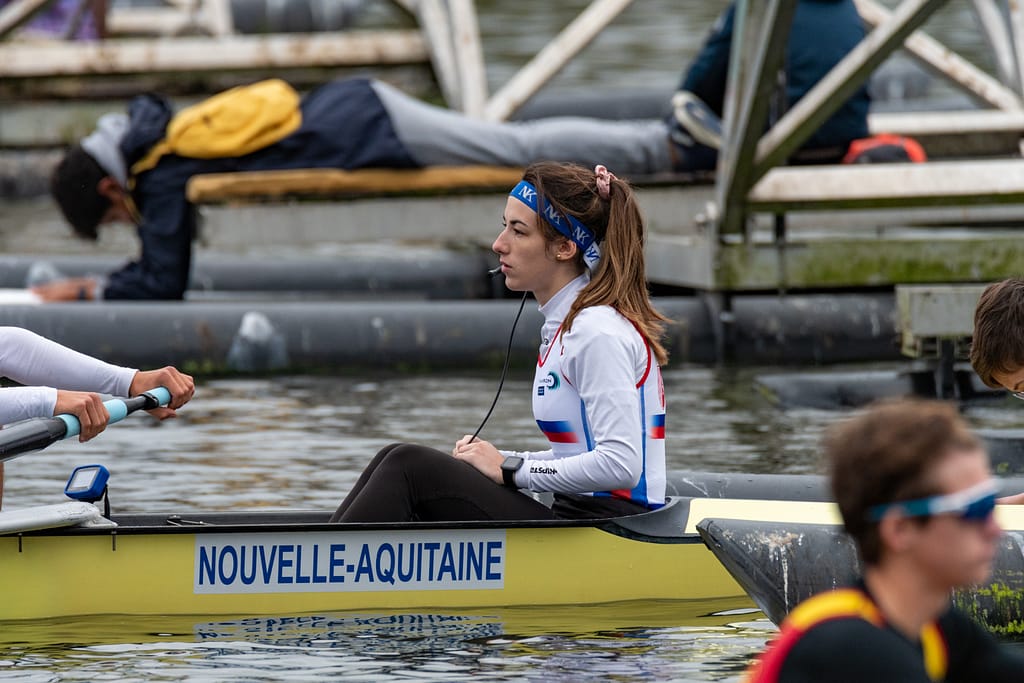 ©Damien-Lataste-Ligue-Nouvelle-Aquitaine-Aviron-Coupe-de-France-29-31-10-2021-10